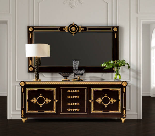 TM-815017 Sideboard