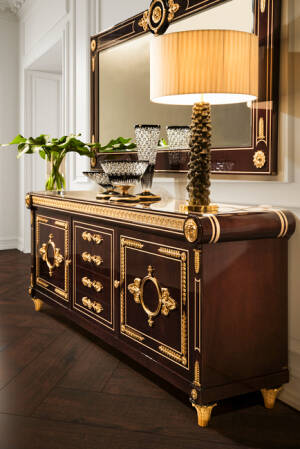 TM-815017 Sideboard - Image 2