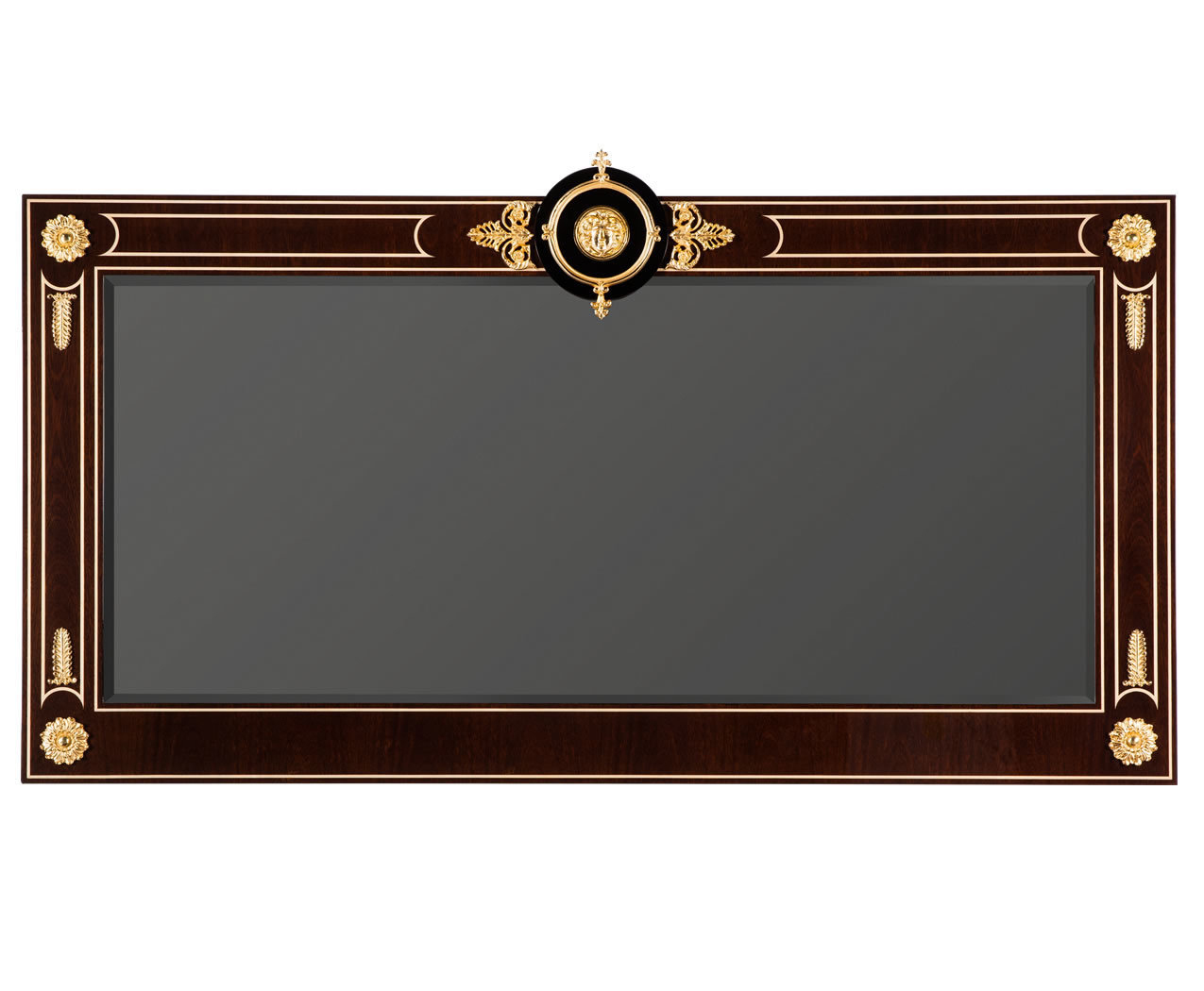 TM-815018 Wall Mirror - Image 1