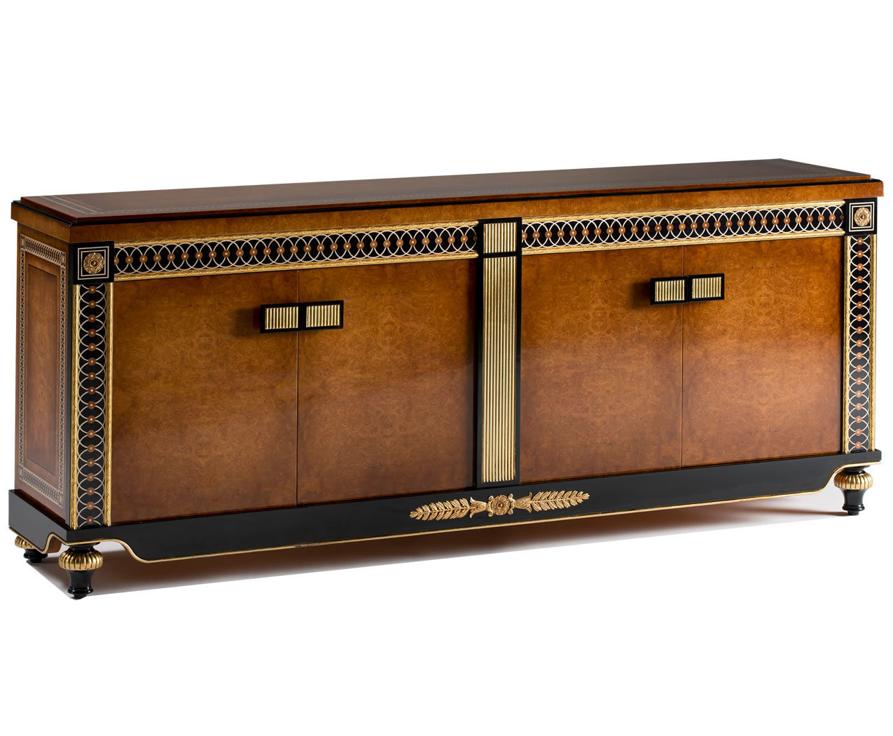 TM-81503 Sideboard - Image 1