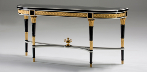 TM-85018 Console Table - Image 2