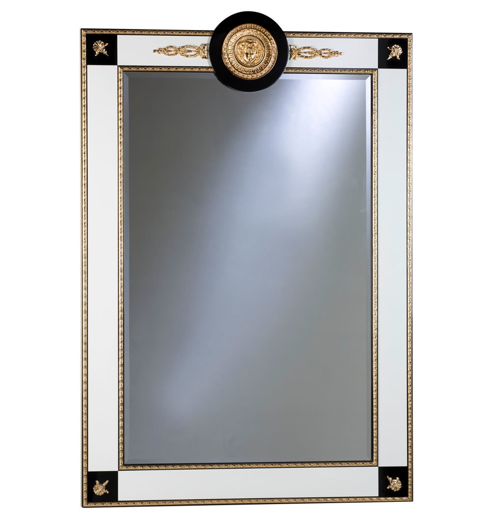 TM-85019 Wall Mirror - Image 1