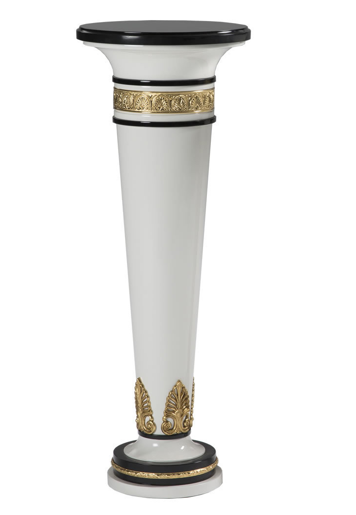 TM-85020 Pedestal - Image 1