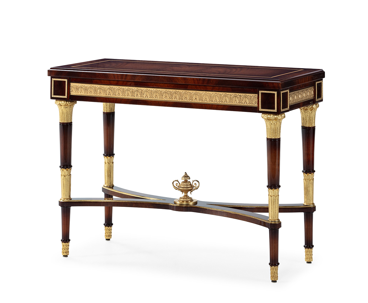 TM-85021-1 Console Table - Image 1