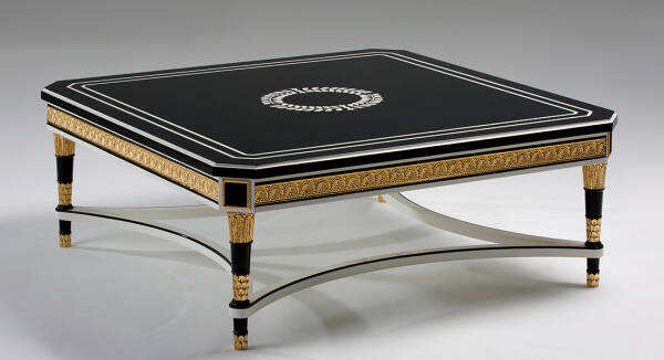 TM-85030 Coffee Table