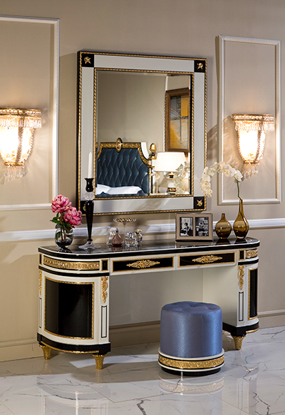 TM-8503 Wall Mirror
