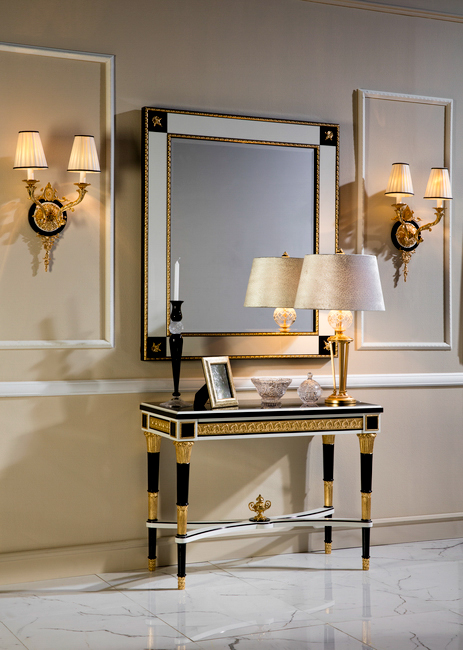 TM-8503 Wall Mirror