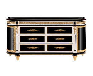TM-8506 Sideboard