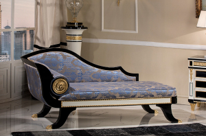 TM-8507 Chaise - Image 3