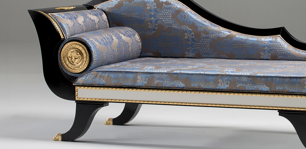 TM-8507 Chaise - Image 2