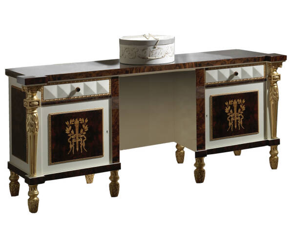 TM-8602 Dressing Table
