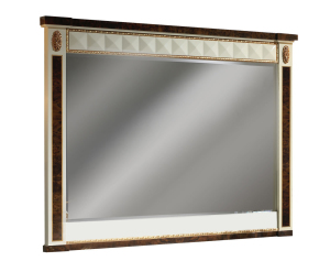 TM-8603 Wall Mirror