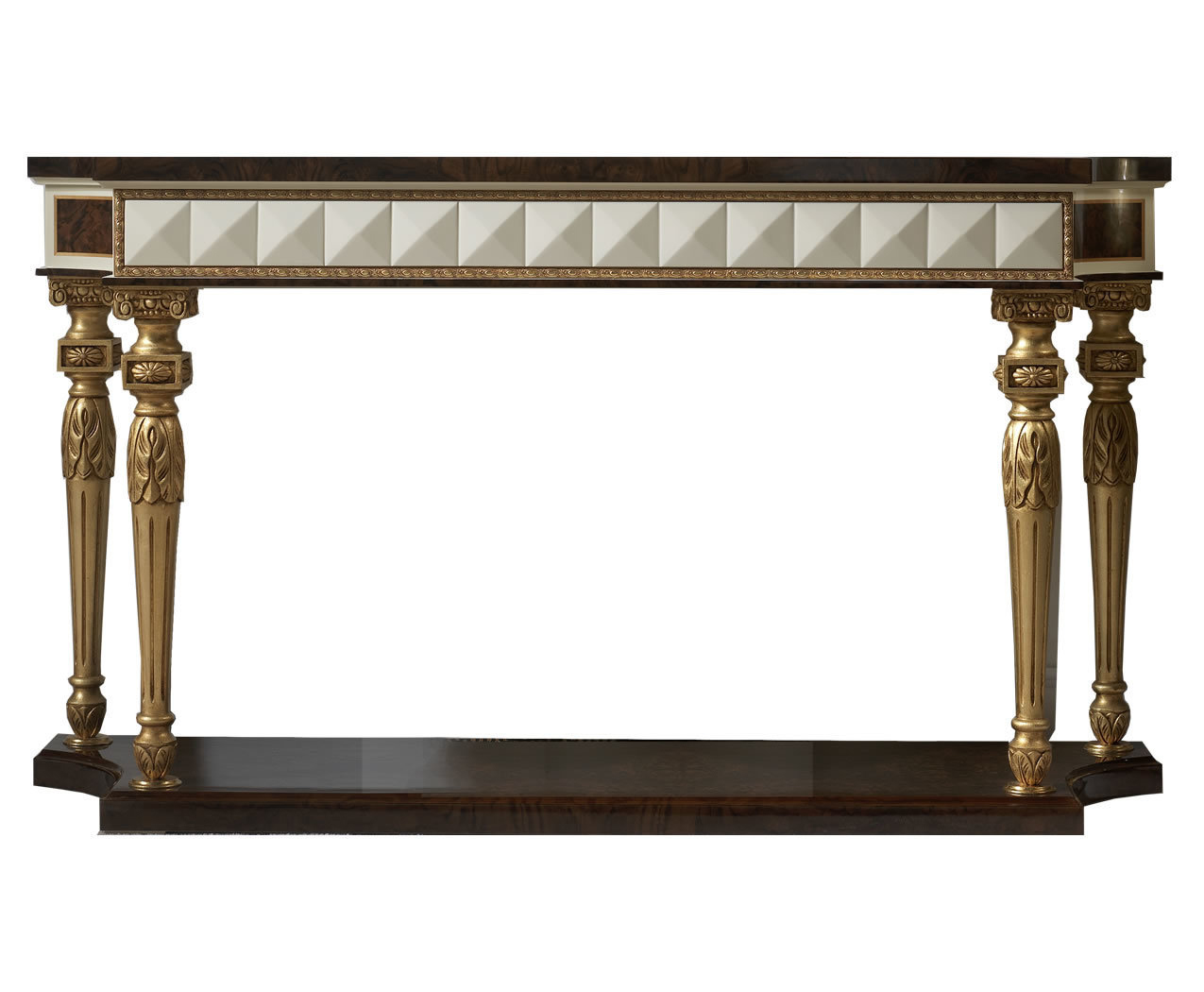 TM-8616 Console table - Image 1