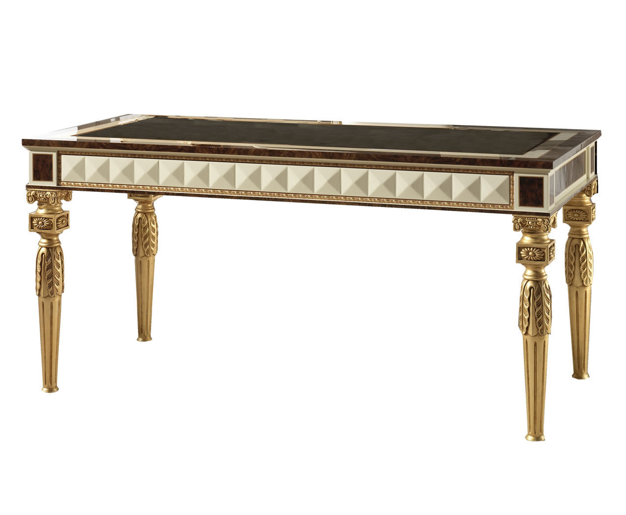 TM-8617 Writing table - Image 1