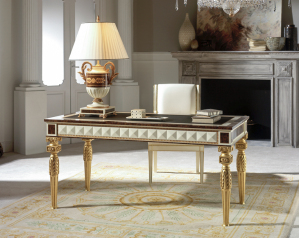 TM-8617 Writing table - Image 2