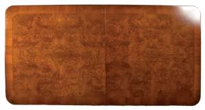 VG-1209 Dining Table - Image 2