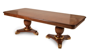 VG-1209 Dining Table