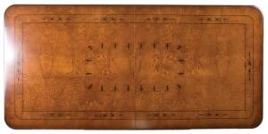 VG-1232/1249 Dining Table - Image 2