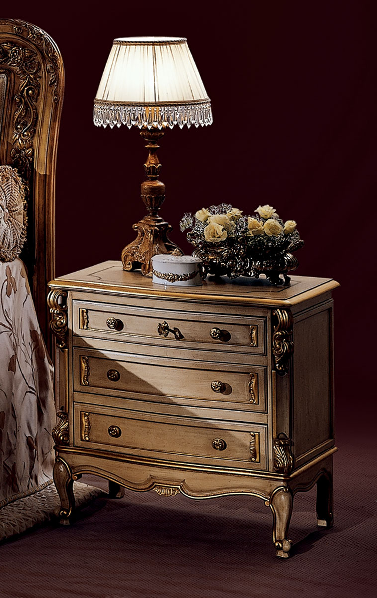 AC-11031 Night Stand - Image 1