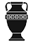 Product information icon