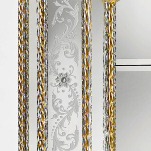 AV-015 Venetian Mirror - Image 5