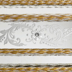 AV-015 Venetian Mirror - Image 4
