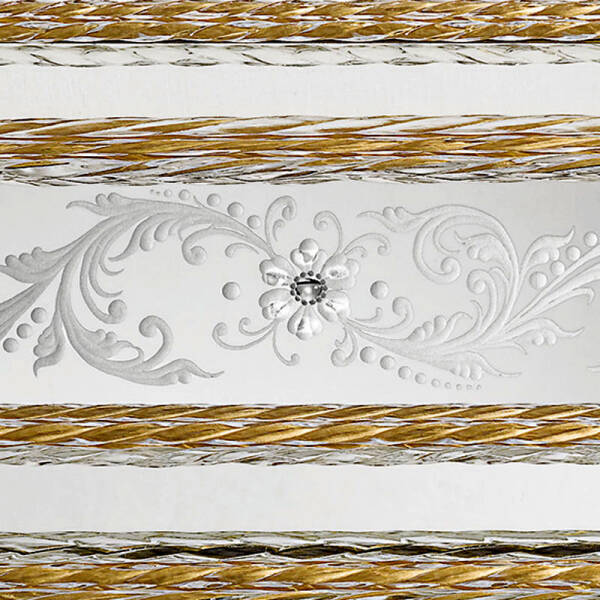 AV-015 Venetian Mirror