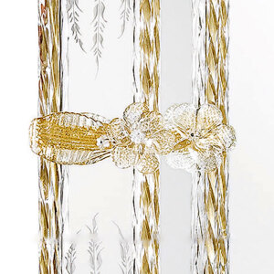 AV-0203 Venetian Mirror - Image 3