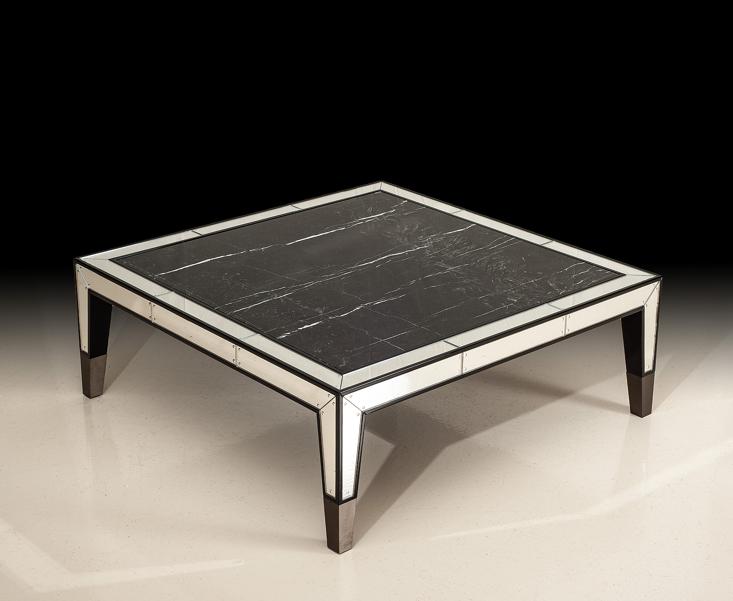 AV-M3060/A Leopold Coffee Table - Image 1