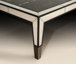 AV-M3060/A Leopold Coffee Table - Image 2
