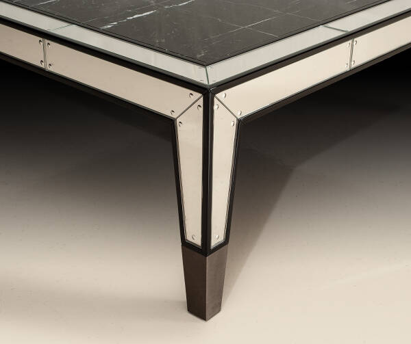 AV-M3060/A Leopold Coffee Table