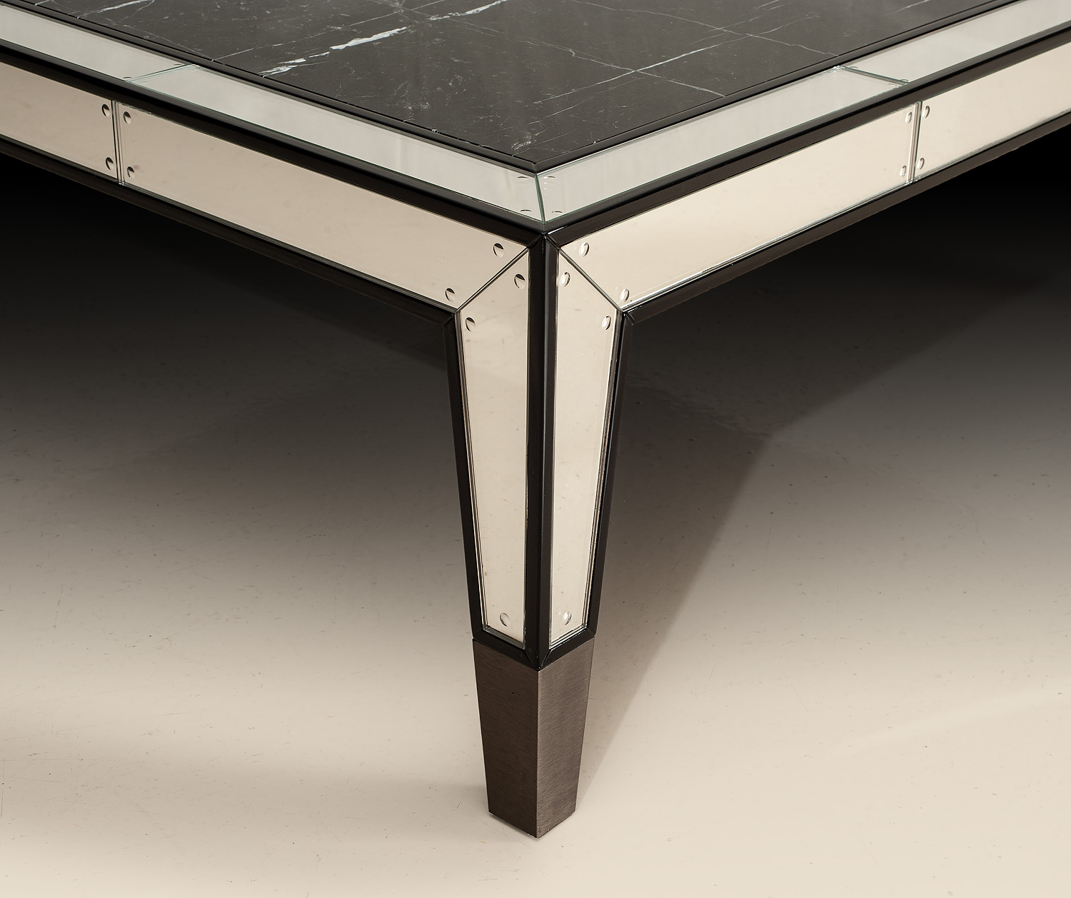 AV-M3060/A Leopold Coffee Table - Image 2