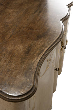 BAR-15 Credenza - Image 4