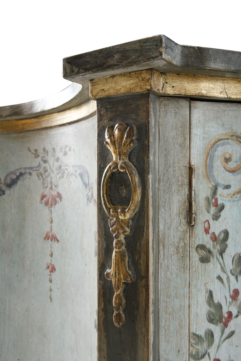 BAR-23 Credenza - Image 3