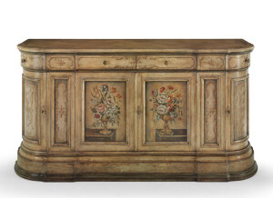 BAR-31 Credenza - Image 8