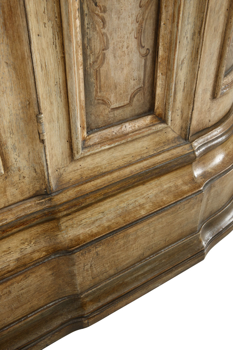 BAR-31 Credenza - Image 2