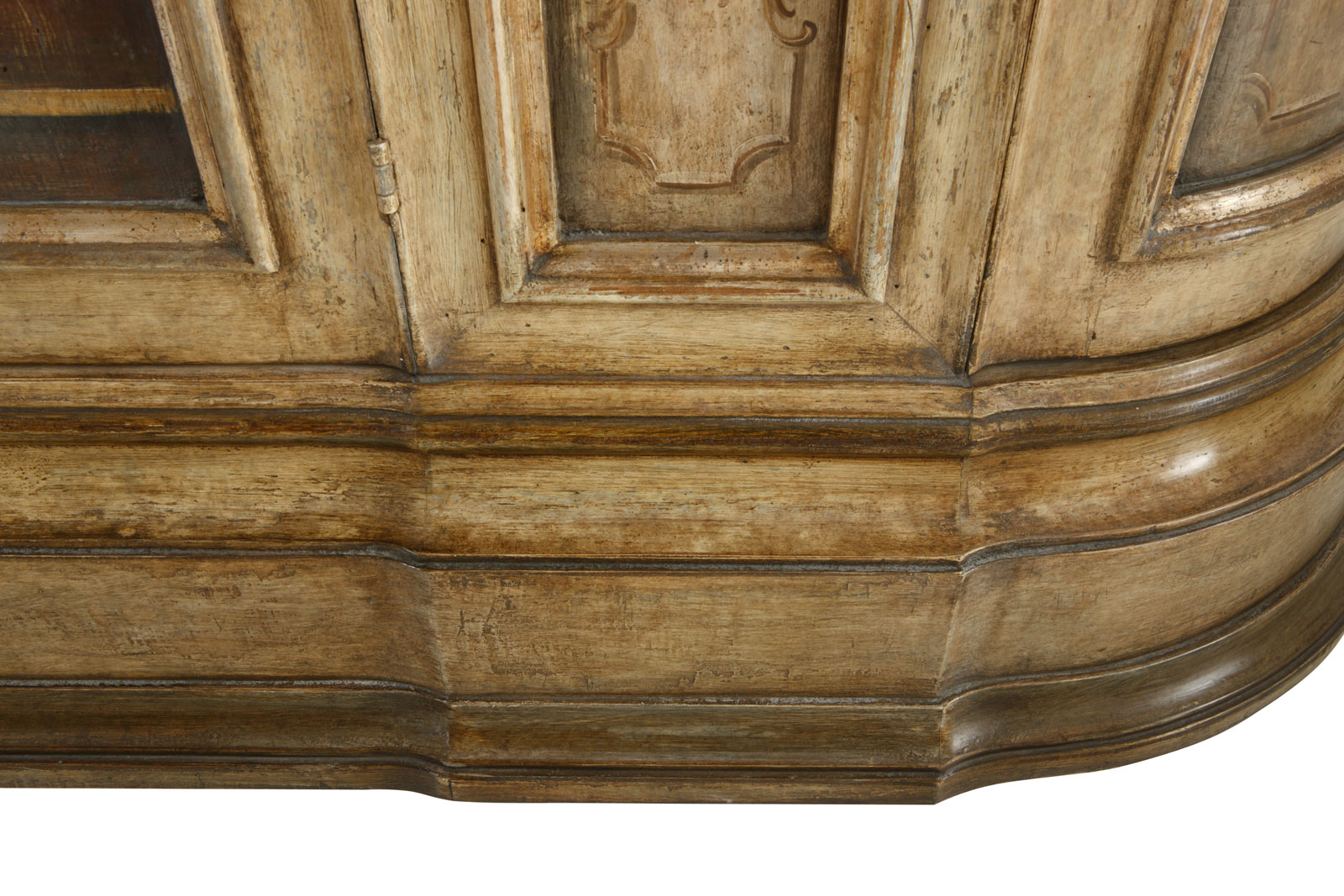 BAR-31 Credenza - Image 3