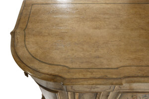 BAR-31 Credenza - Image 6