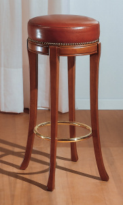 OR-226 Bar Stool ( 33 Inch )