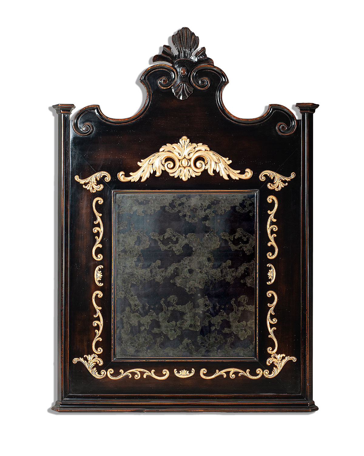 FM-832 Venetian Mirror - Image 1