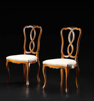 FM-987-CB Side Chair - Image 2