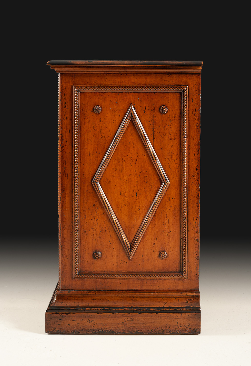 FM-754 Venetian Chest - Image 4