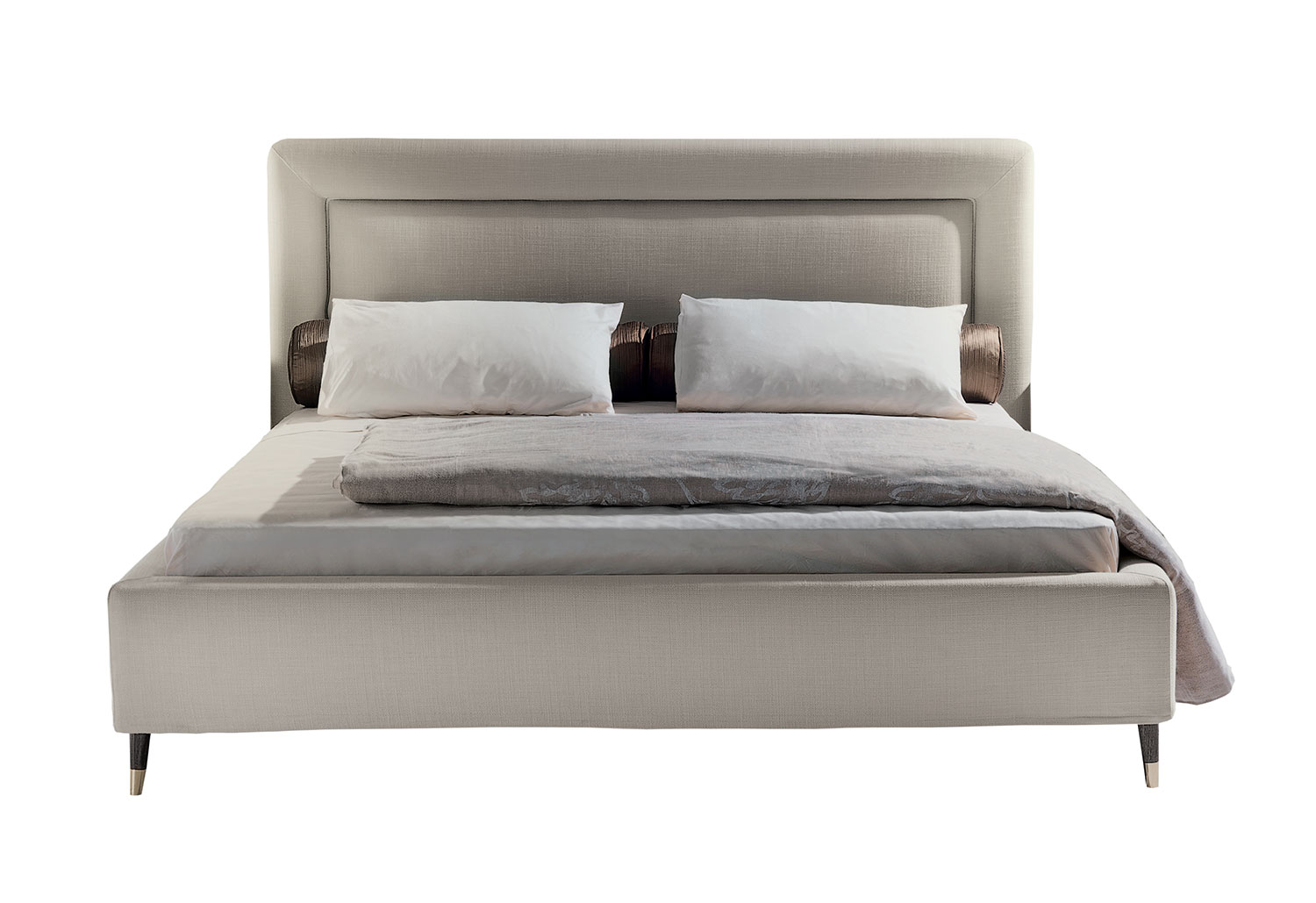 OP-108 King Size Bed - Image 1