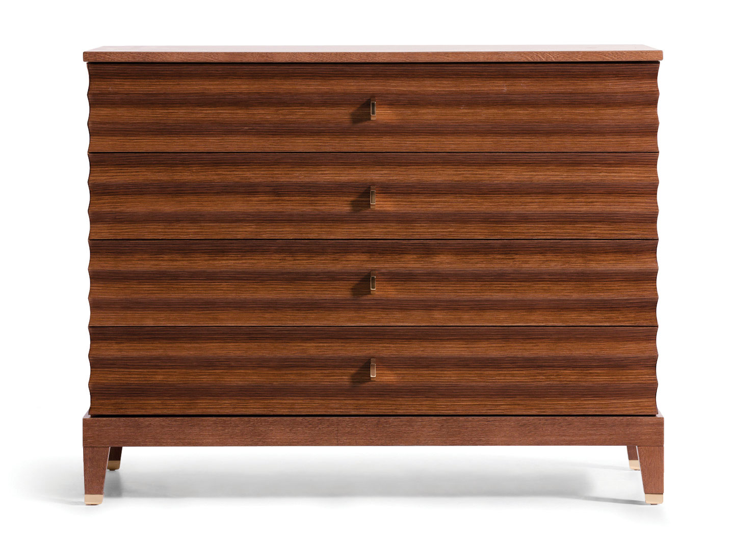 OP-200 Bachelor Chest - Image 1