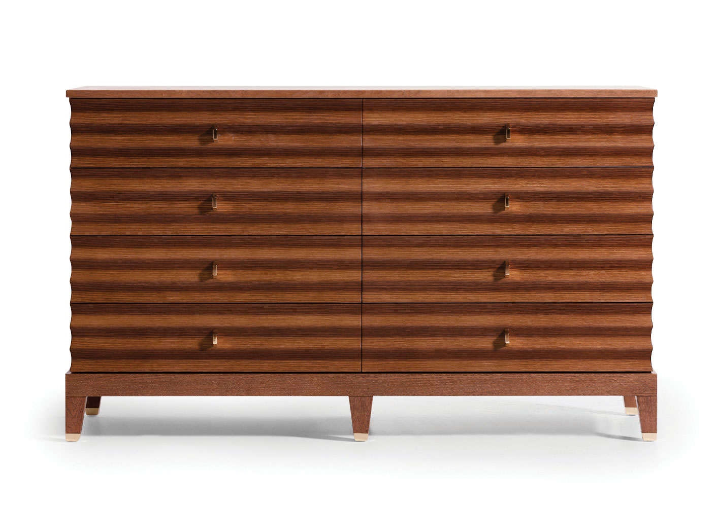 OP-201 Double Dresser - Image 1