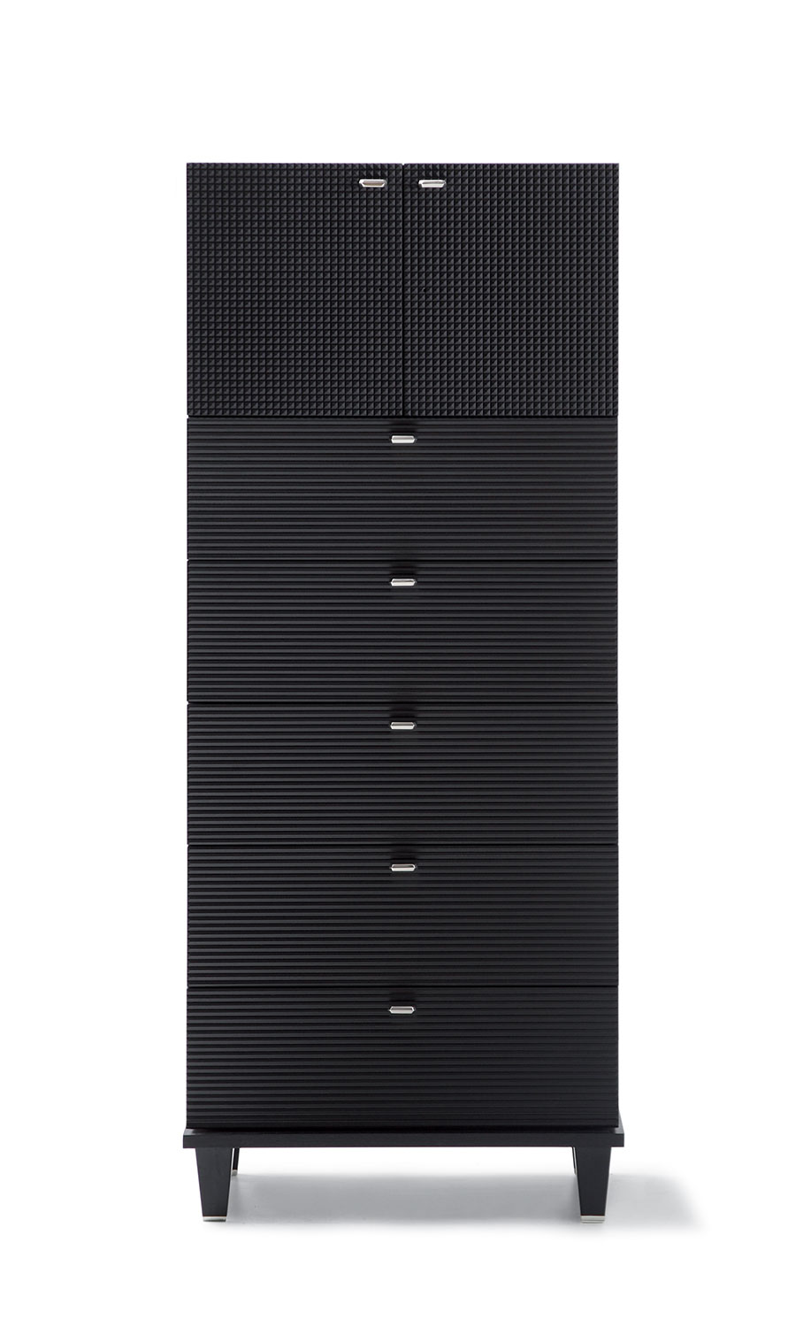 OP-203 Lingerie Chest - Image 1
