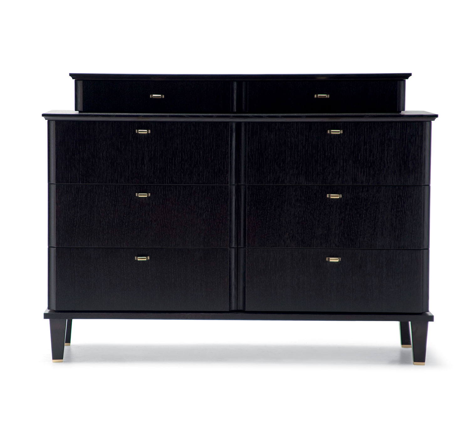 OP-205 Double Dresser - Image 1