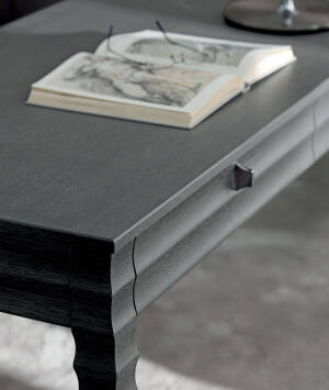 OP-252 Writing Desk - Image 2