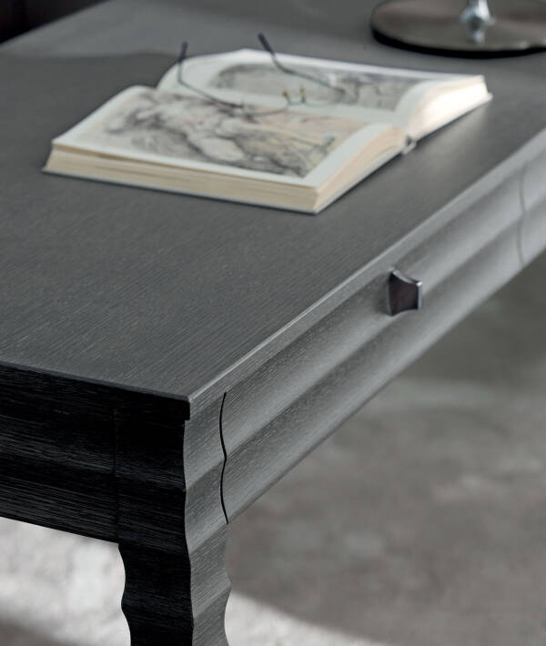 OP-252 Writing Desk
