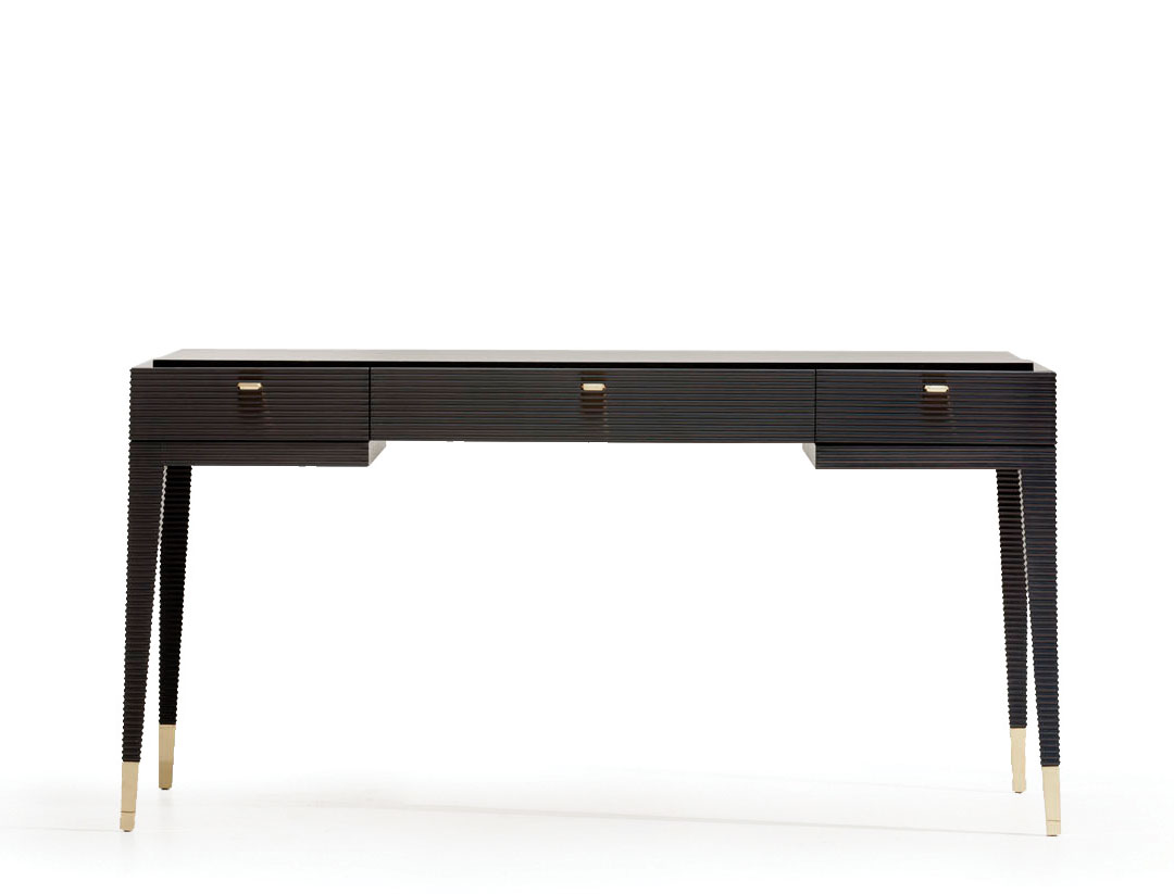 OP-254 Writing Desk - Image 1